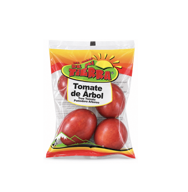 Hovedbilde TOMATE DE ARBOL 500g DE MI TIERRA